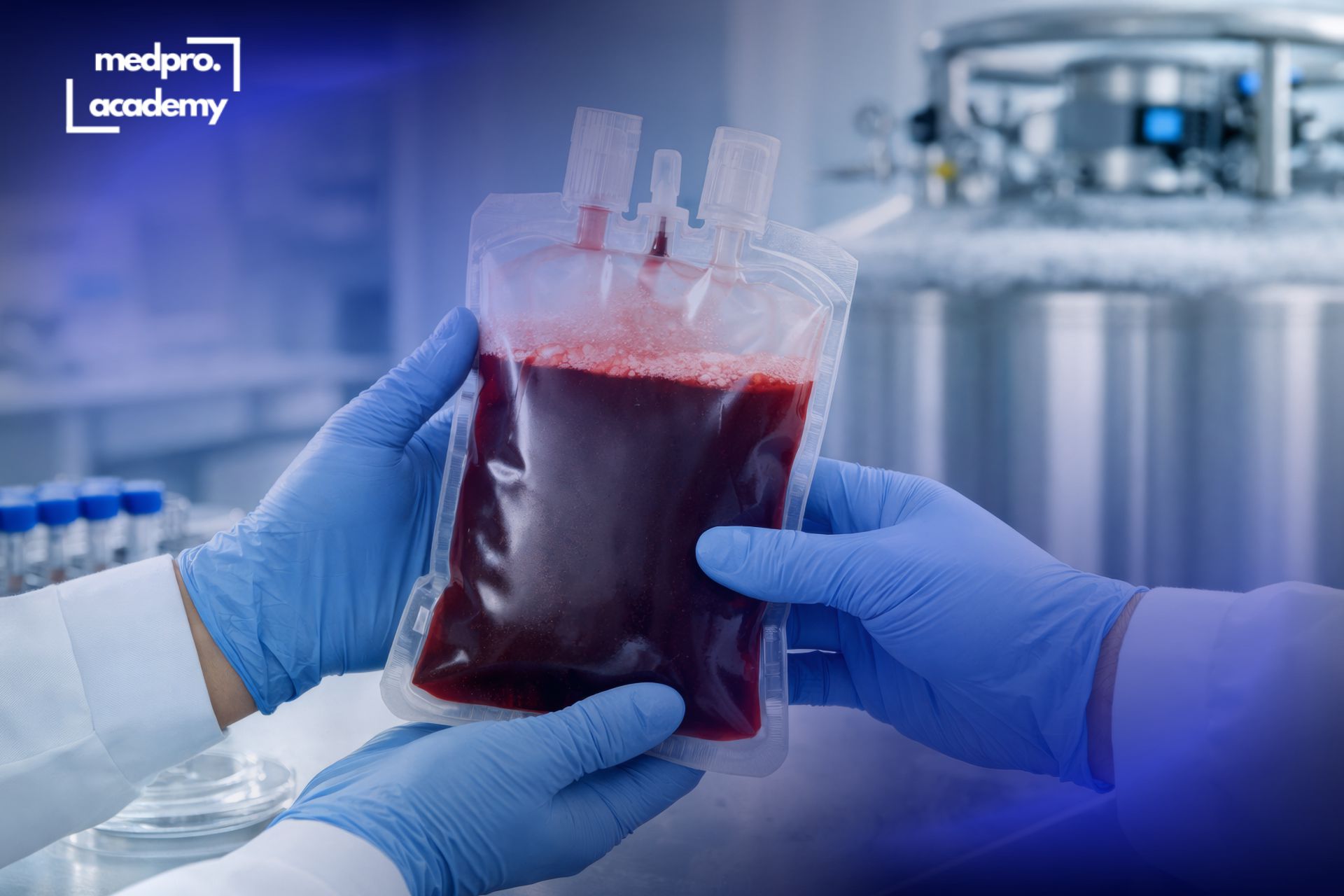 2Підходи до трансфузіології компоненти крові та їх використання